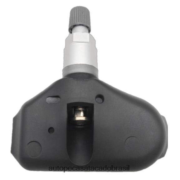 tpms honda o sensor de pressão 06421scva00 376mhz autopeças sorocaba 8602PX2937