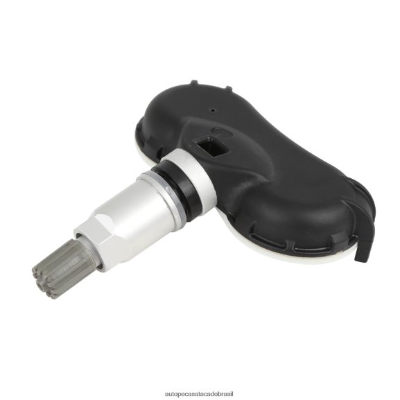 tpms honda o sensor de pressão 42753snaa83 315mhz autopeças campinas 8602PX2876