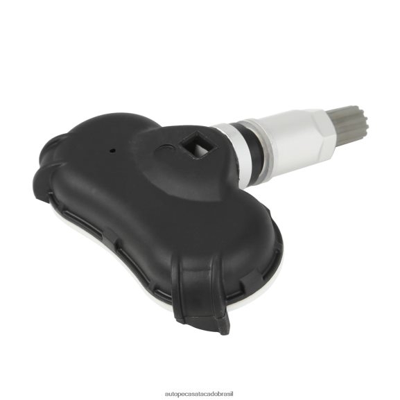 tpms honda o sensor de pressão 42753snaa83 315mhz autopeças campinas 8602PX2876