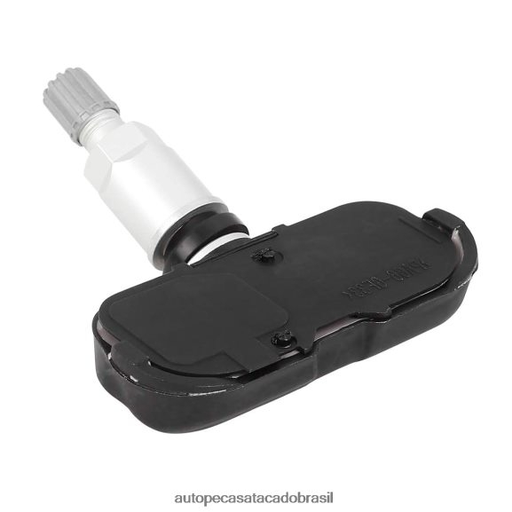tpms honda o sensor de pressão 42753stka04 343mhz autopeças canoas 8602PX2904