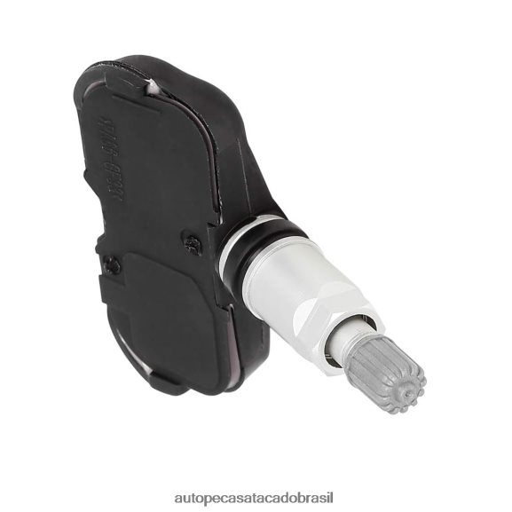 tpms honda o sensor de pressão 42753stka04 343mhz autopeças canoas 8602PX2904