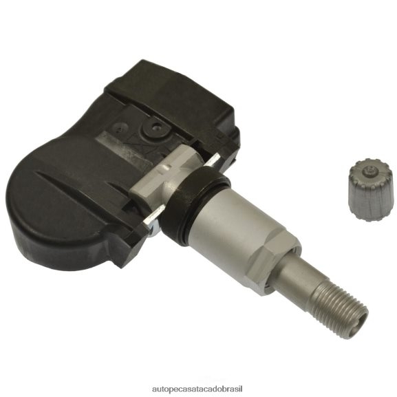 tpms honda o sensor de pressão 42753t6na01 321mhz autopeças curitiba 8602PX2882
