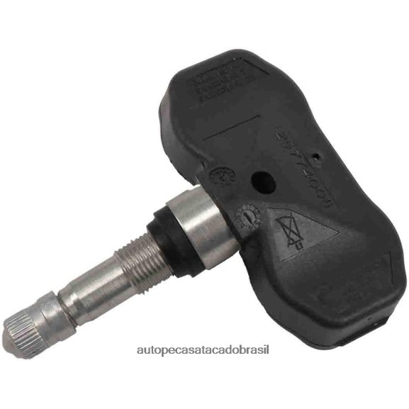 tpms isuzu o sensor de pressão 25774006 408mhz autopeças perto de mim 8602PX2969