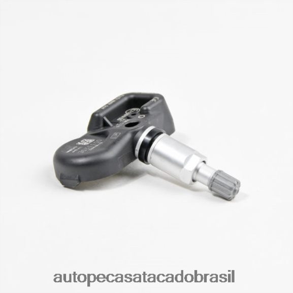 tpms lexus o sensor de pressão 4260730070 348mhz autopeças perto de mim 8602PX2909