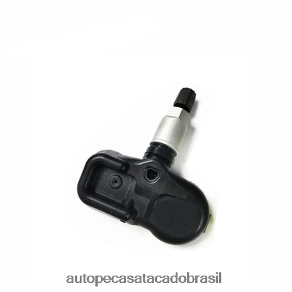 tpms lexus o sensor de pressão 4260742020 349mhz autopeças porto alegre 8602PX2910