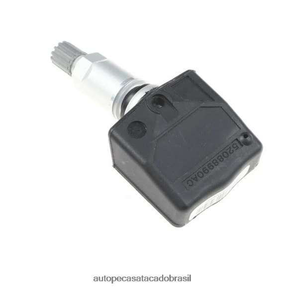 tpms mitsubishi/isuzu o sensor de pressão 52088990ac 399mhz autopeças porto alegre 8602PX2960