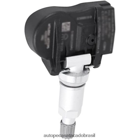 tpms mitsubishi o sensor de pressão 4250a225 388mhz autopeças perto de mim 8602PX2949