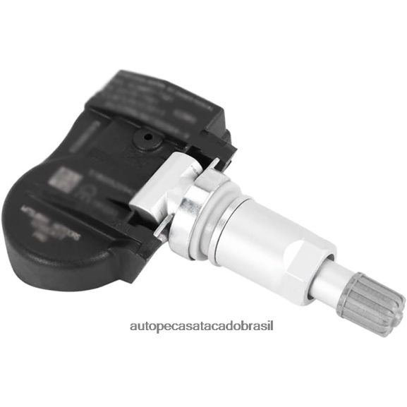 tpms mitsubishi o sensor de pressão 4250a225 388mhz autopeças perto de mim 8602PX2949