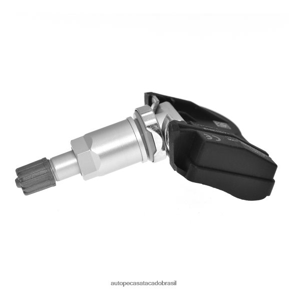 tpms mitsubishi o sensor de pressão 4250c477 391mhz autopeças curitiba 8602PX2952