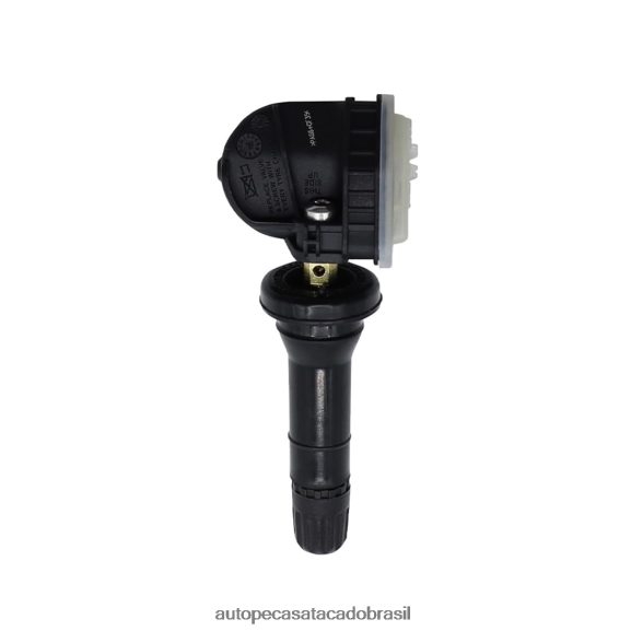 tpms mitsubishi o sensor de pressão 4250f554 392mhz autopeças caxias do sul 8602PX2953