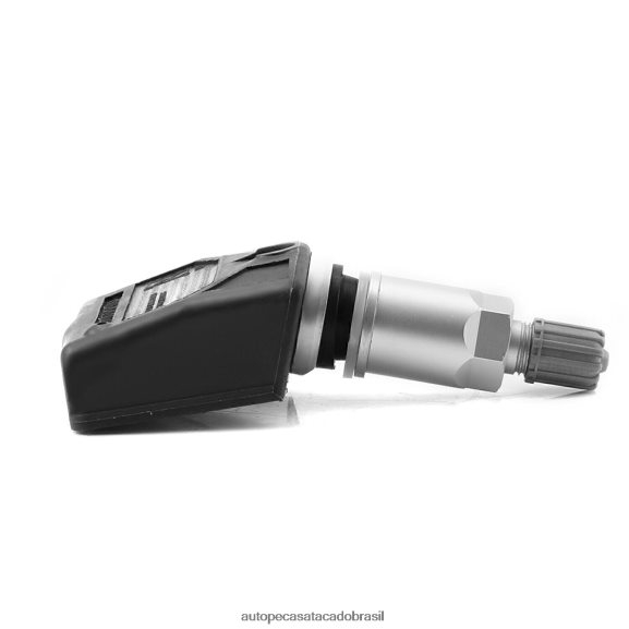 tpms nissan o sensor de pressão 407001aa0d 306mhz autopeças sorocaba 8602PX2867