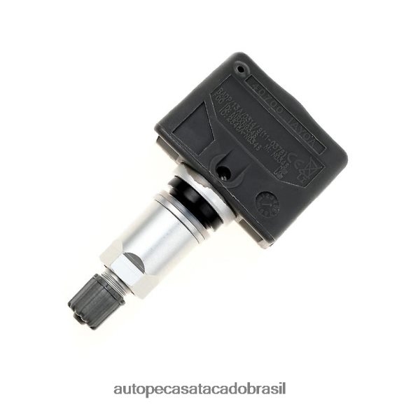 tpms nissan o sensor de pressão 407001ay0a 412mhz autopeças caxias do sul 8602PX2973
