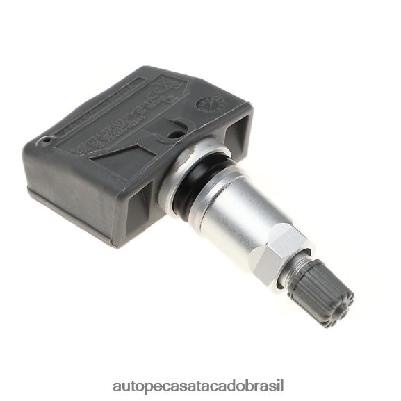 tpms nissan o sensor de pressão 407001ay0a 412mhz autopeças caxias do sul 8602PX2973