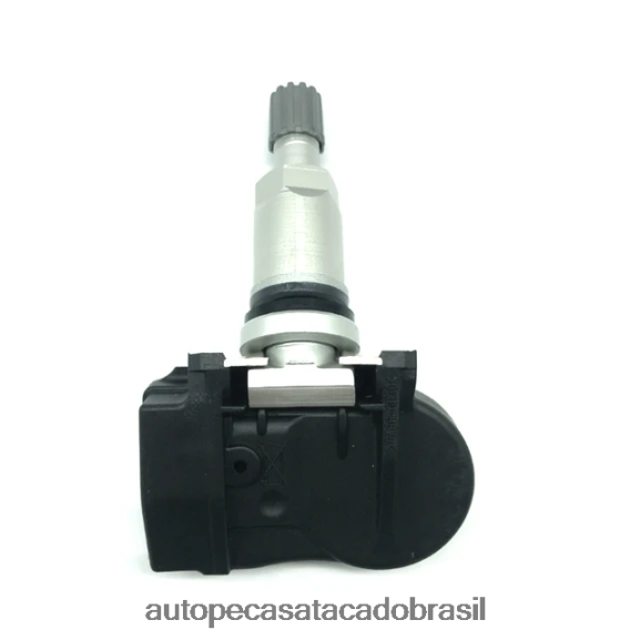tpms nissan o sensor de pressão 407001la0a 309mhz autopeças porto alegre 8602PX2870