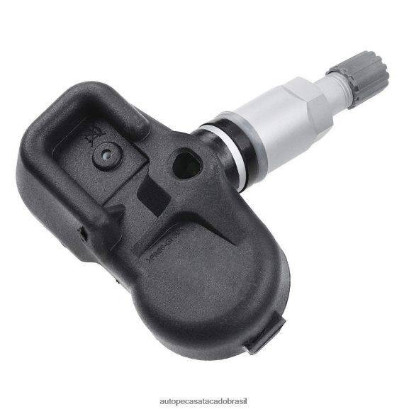 tpms nissan o sensor de pressão 407001la0d 313mhz autopeças canoas 8602PX2874