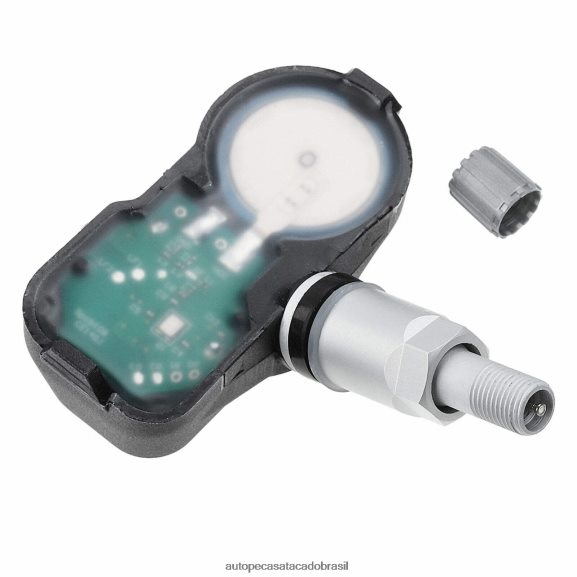 tpms nissan o sensor de pressão 407001la0d 313mhz autopeças canoas 8602PX2874