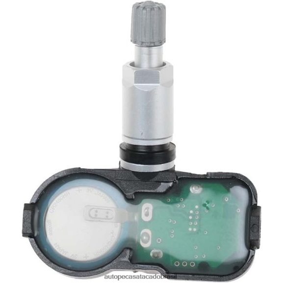 tpms nissan o sensor de pressão 407001la0e 290mhz autopeças alvorada 8602PX2851