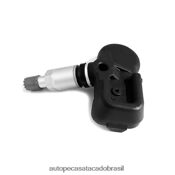 tpms nissan o sensor de pressão 407001ll0c 414mhz autopeças joinville 8602PX2975