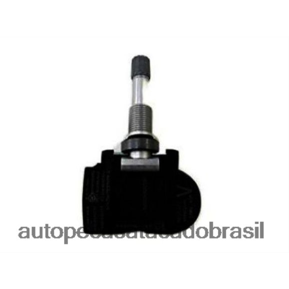 tpms nissan o sensor de pressão 407003an0b 327mhz auto peças brasil 8602PX2888