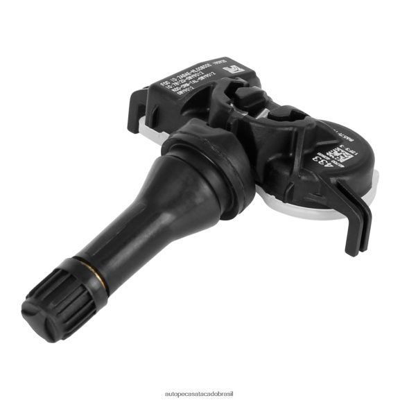 tpms nissan o sensor de pressão 407004cb0b 335mhz autopeças campinas 8602PX2896