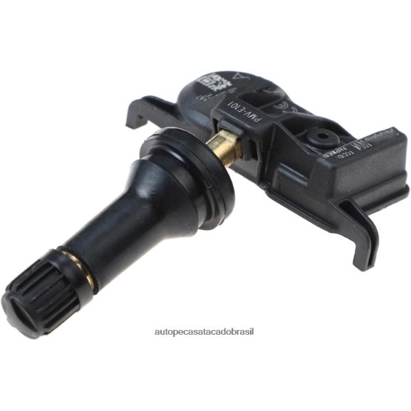tpms nissan o sensor de pressão 407006lb0a 380mhz autopeças alvorada 8602PX2941