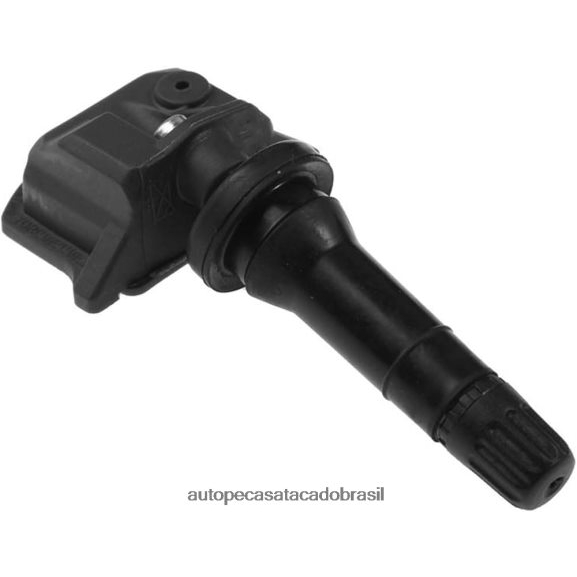 tpms nissan o sensor de pressão 407006ua0a 381mhz autopeças curitiba 8602PX2942