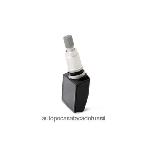 tpms nissan o sensor de pressão 40700ck001 301mhz autopeças curitiba 8602PX2862