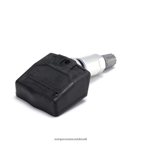 tpms nissan o sensor de pressão 40700ck002 328mhz autopeças perto de mim 8602PX2889