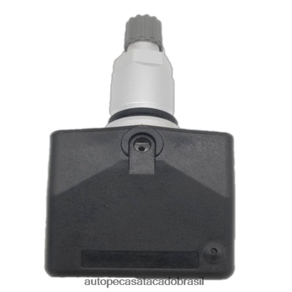 tpms nissan o sensor de pressão 40700ja00c 426mhz autopeças sorocaba 8602PX2987