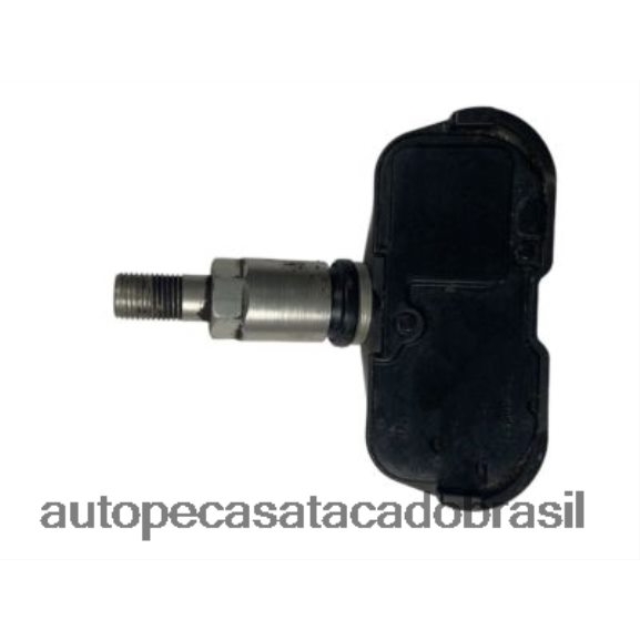 tpms nissan o sensor de pressão 40700jk00c 329mhz autopeças porto alegre 8602PX2890