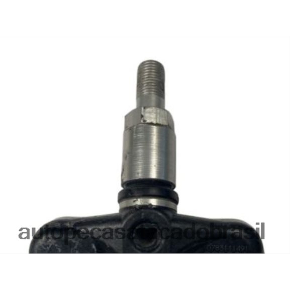 tpms nissan o sensor de pressão 40700jk00c 329mhz autopeças porto alegre 8602PX2890
