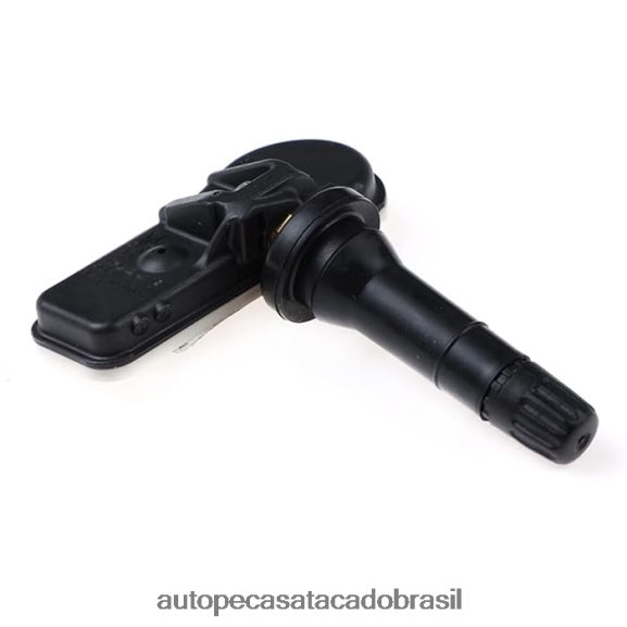 tpms subaru o sensor de pressão 28103fj001 415mhz autopeças campinas 8602PX2976
