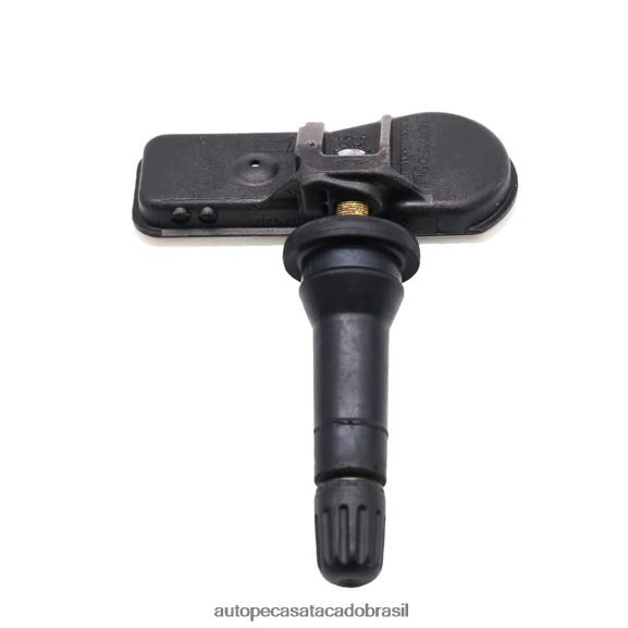 tpms subaru o sensor de pressão 28103fj003 353mhz autopeças canoas 8602PX2914