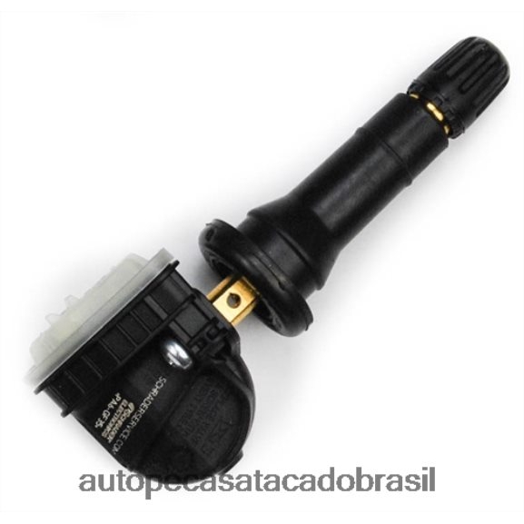 tpms subaru o sensor de pressão 28103fl00a 312mhz autopeças caxias do sul 8602PX2873