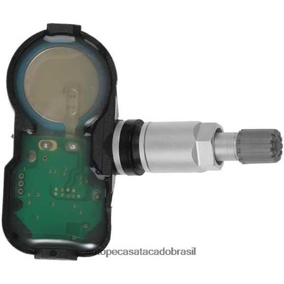 tpms toyota o sensor de pressão 4260702031 295mhz autopeças campinas 8602PX2856