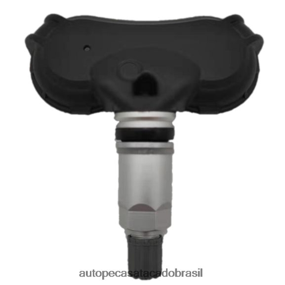 tpms toyota o sensor de pressão 426070c050 394mhz autopeças joinville 8602PX2955