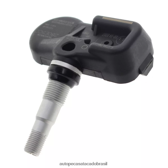 tpms toyota o sensor de pressão 426070e020 339mhz autopeças porto alegre 8602PX2900