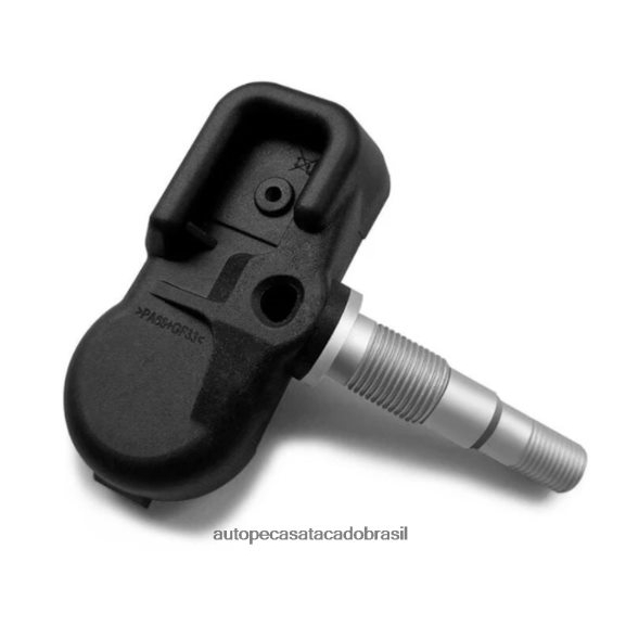 tpms toyota o sensor de pressão 42607ad010 393mhz autopeças canoas 8602PX2954